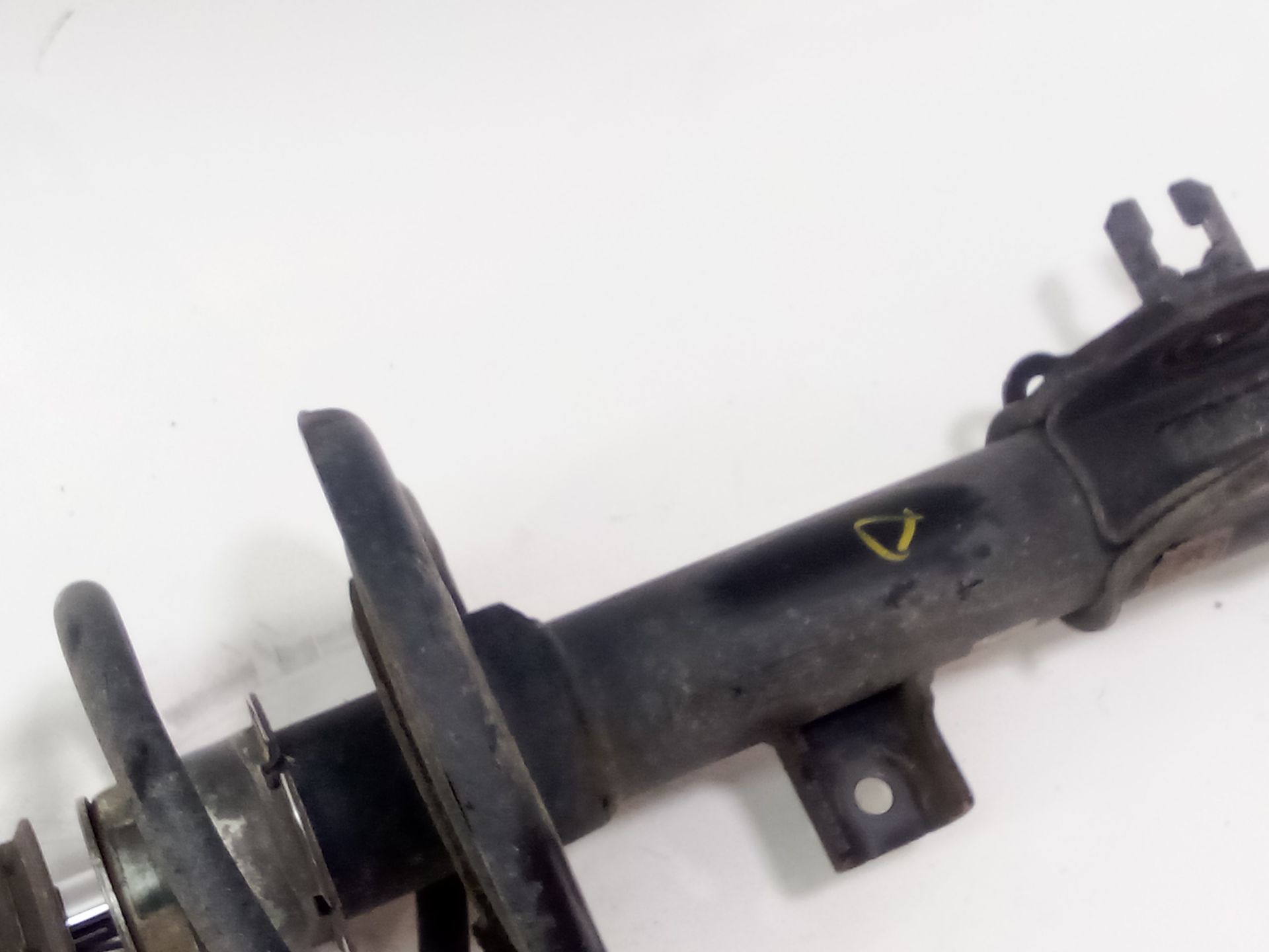 amortiguador_delantero_derecho_kd4534700a_kd45_34_700a_mazda_cx_5_ke_gh_2_2_d_ke2fw