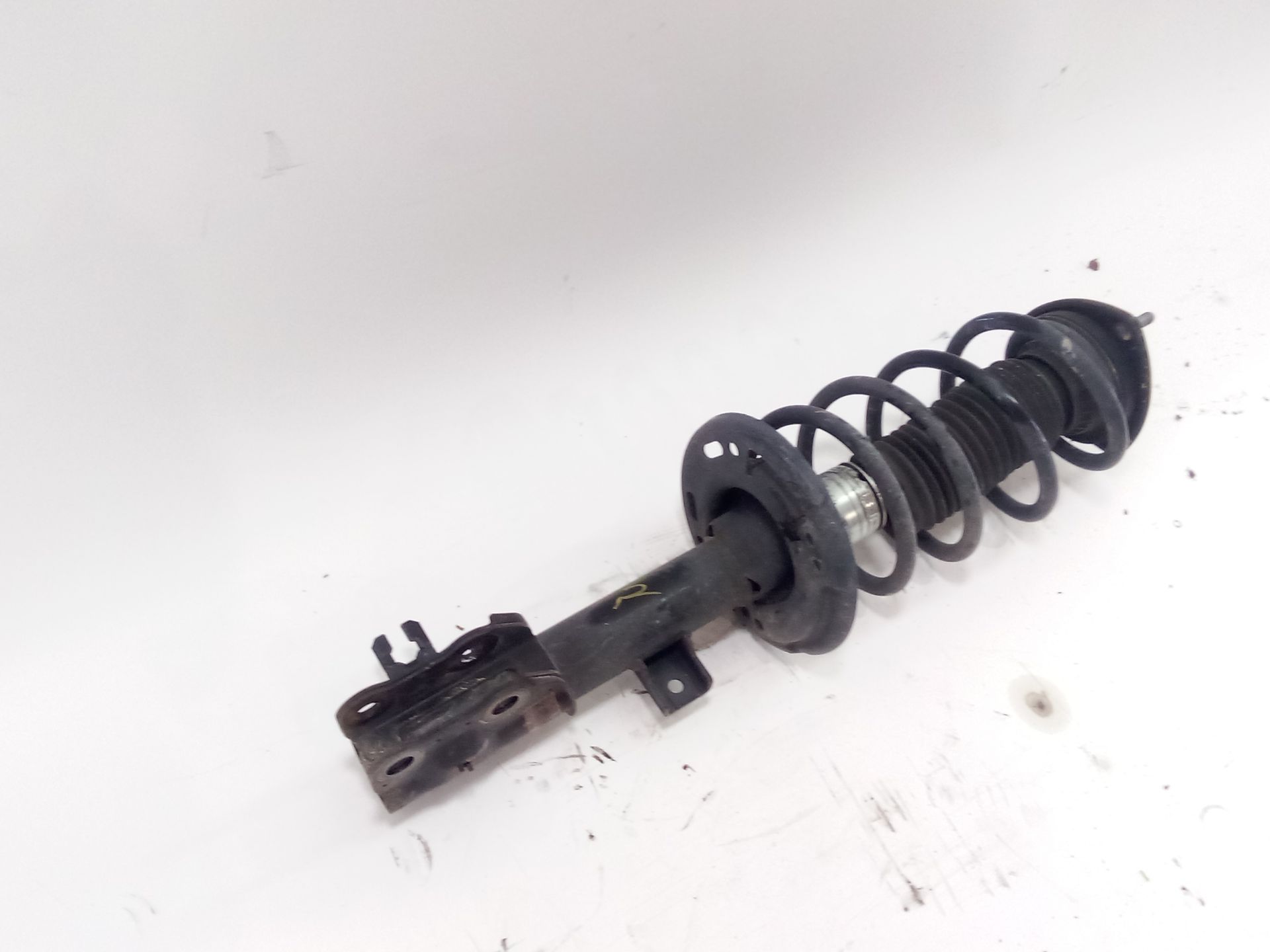 amortiguador_delantero_izquierdo_kd4534900a_kd45_34_900a_mazda_cx_5_ke_gh_2_2_d_ke2fw