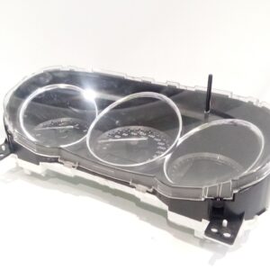 cuadro_instrumentos_kd4555430_kd45_55_430_mazda_cx_5_ke_gh_2_2_d_ke2fw