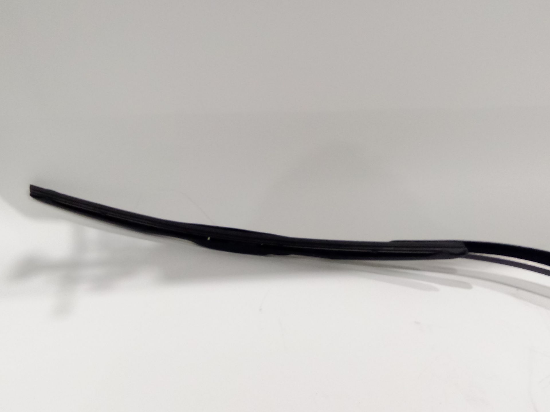 brazo_limpia_delantero_derecho_kd5167321_kd51_67_321_mazda_cx_5_ke_gh_2_2_d_ke2fw