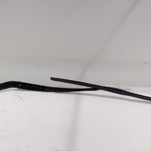 BRAZO LIMPIA DELANTERO IZQUIERDO MAZDA CX-5 (KE GH) 2.2 D (KE2FW)