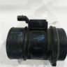 caudalimetro_8200358901b_h8200299956_nissan_note