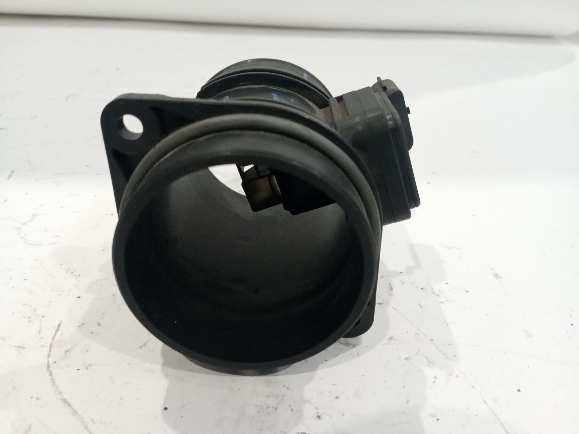 caudalimetro_8200358901b_h8200299956_nissan_note