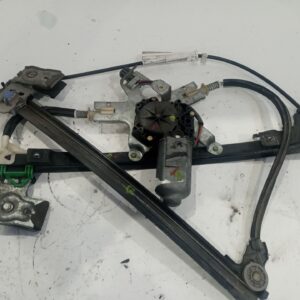 elevalunas_delantero_izquierdo_400264b_seat_a3_seat_ibiza_leoncordobavw_golf_v