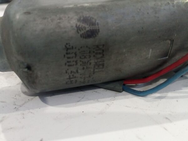 elevalunas_delantero_derecho_400348b_honda_civic