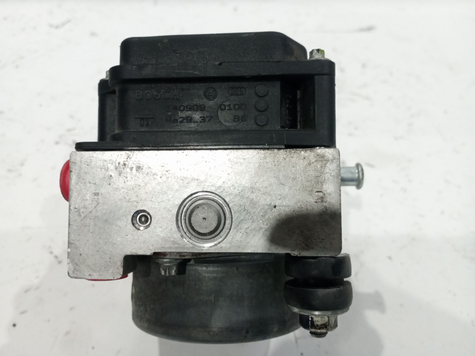 abs_8200747140_0265202077_renault_clio_iii