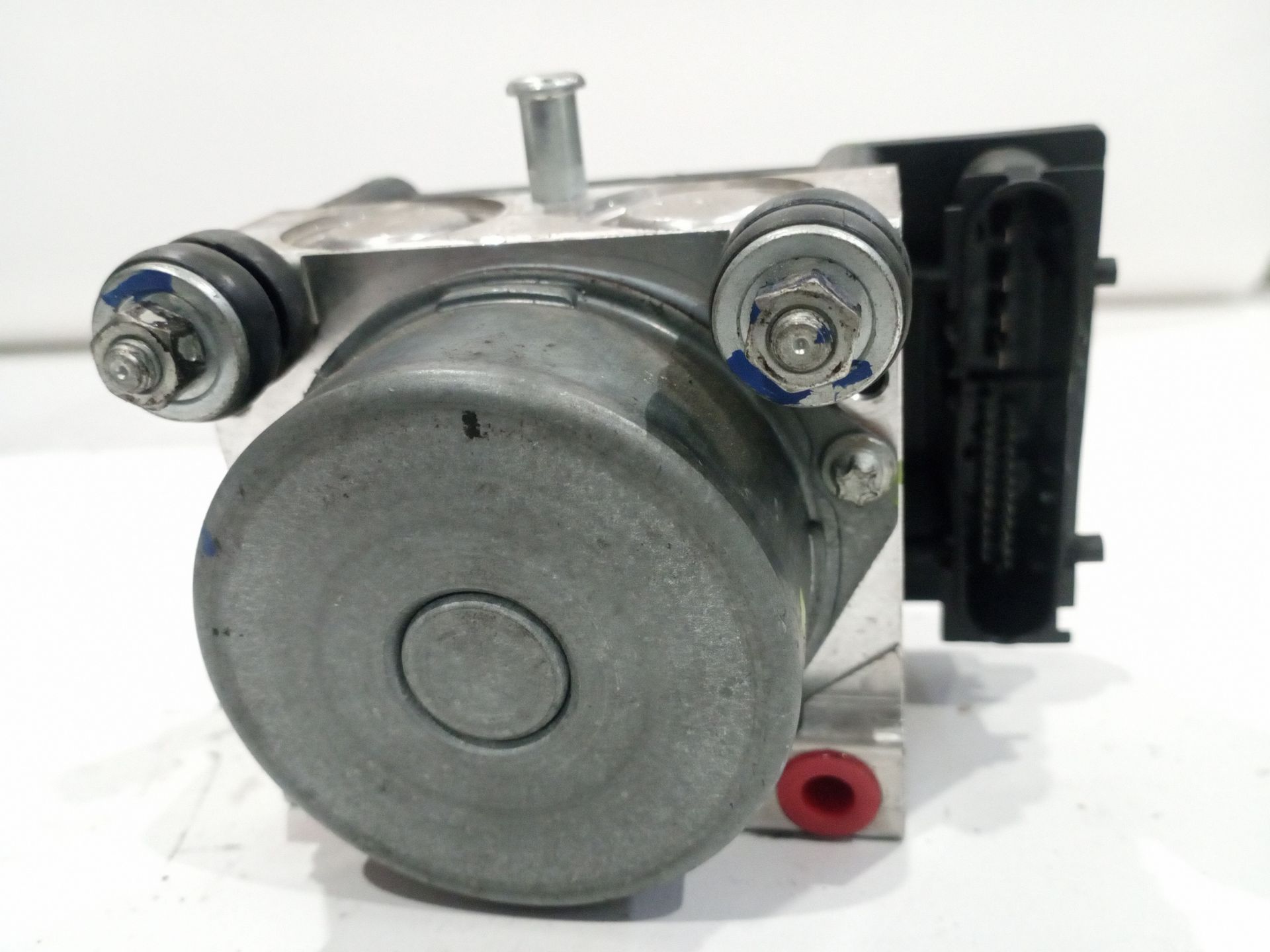 abs_8200747140_0265202077_renault_clio_iii