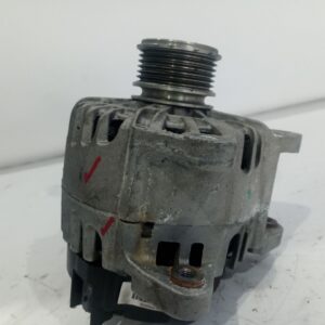 alternador_231007707r_dacia_dacia_duster_ii_prestige_1_5_dci