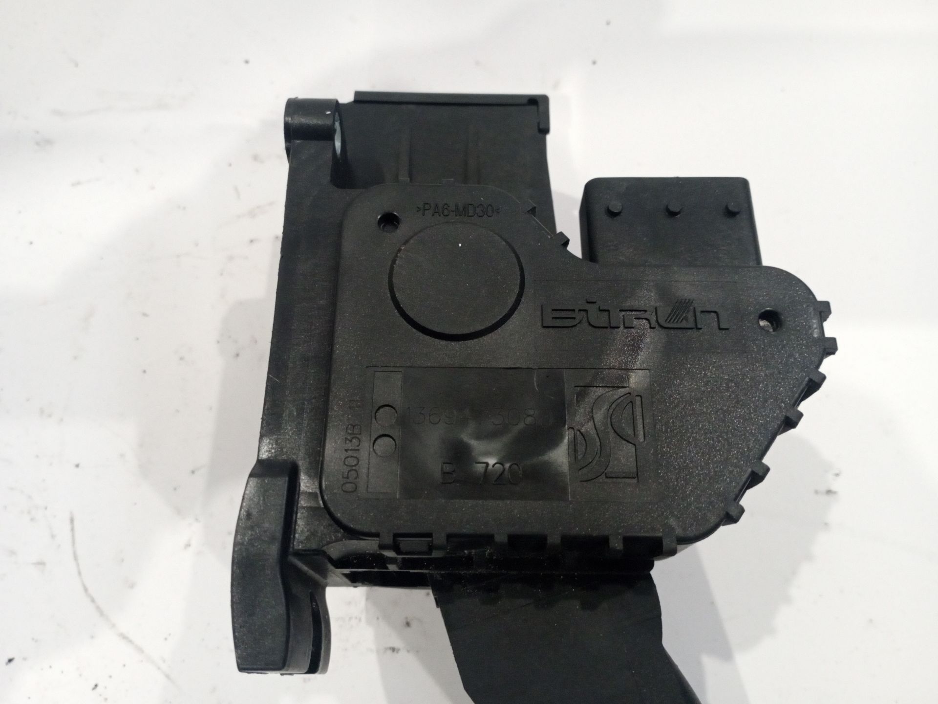 potenciometro_pedal_1369473080_peugeot_jumperducato_boxer