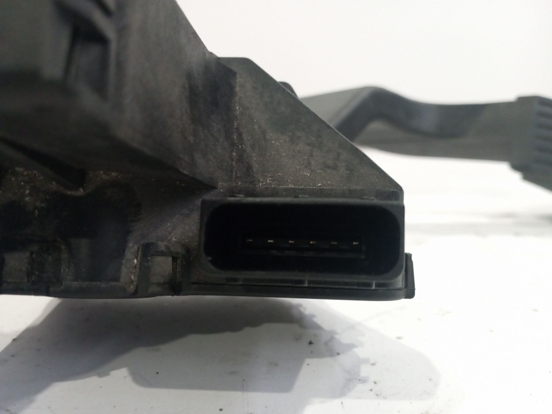 potenciometro_pedal_1369473080_peugeot_jumperducato_boxer