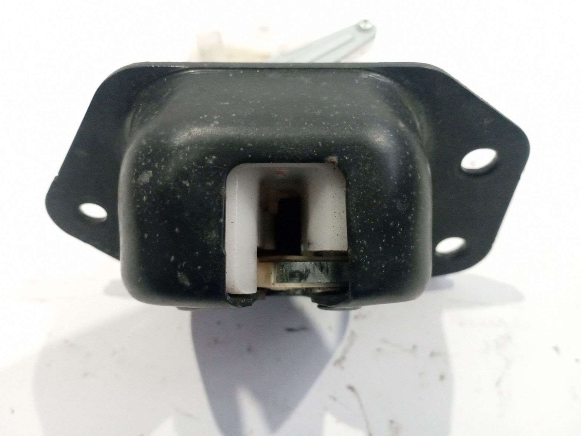 cerradura_maletero_porton_8200948107_renault_twingo_ii