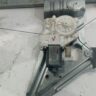elevalunas_delantero_izquierdo_a0068205442a9067200046lh_mercedes_benz_sprinter_906