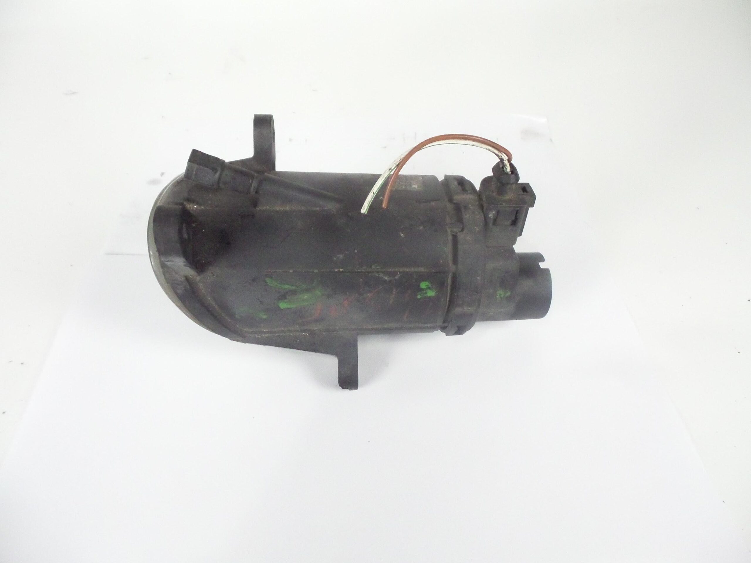 faro_antiniebla_derecho_3b7941699a_volkswagen_passat_passat_1_6_c_d