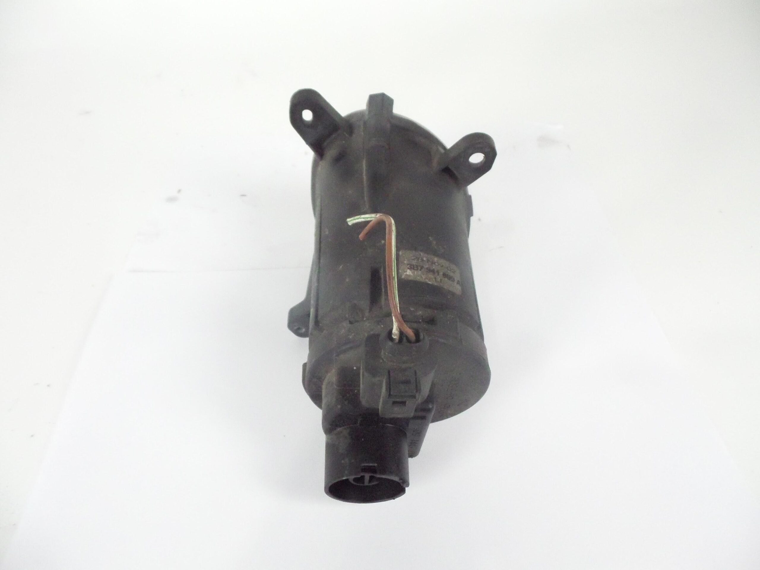 faro_antiniebla_derecho_3b7941699a_volkswagen_passat_passat_1_6_c_d