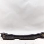 torpedo_h1bb02222_ford_fiesta_vii_hj_hf_1_5_tdci