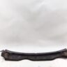 torpedo_h1bb02222_ford_fiesta_vii_hj_hf_1_5_tdci