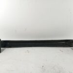 refuerzo_paragolpes_delantero_6j0807109a_seat_ibiza_iv_6j5_6p1_1_4_tdi