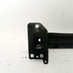 refuerzo_paragolpes_delantero_6j0807109a_seat_ibiza_iv_6j5_6p1_1_4_tdi