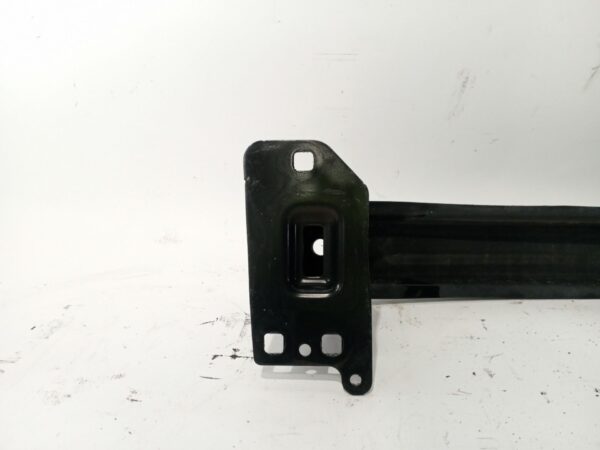 refuerzo_paragolpes_delantero_6j0807109a_seat_ibiza_iv_6j5_6p1_1_4_tdi