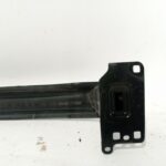 refuerzo_paragolpes_delantero_6j0807109a_seat_ibiza_iv_6j5_6p1_1_4_tdi