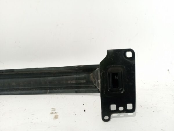 refuerzo_paragolpes_delantero_6j0807109a_seat_ibiza_iv_6j5_6p1_1_4_tdi