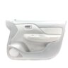 guarnecido_puerta_delantera_derecha_7221c482xa_mitsubishi_l200_triton_kj_kk_kl_2_4_di_d_kj0t