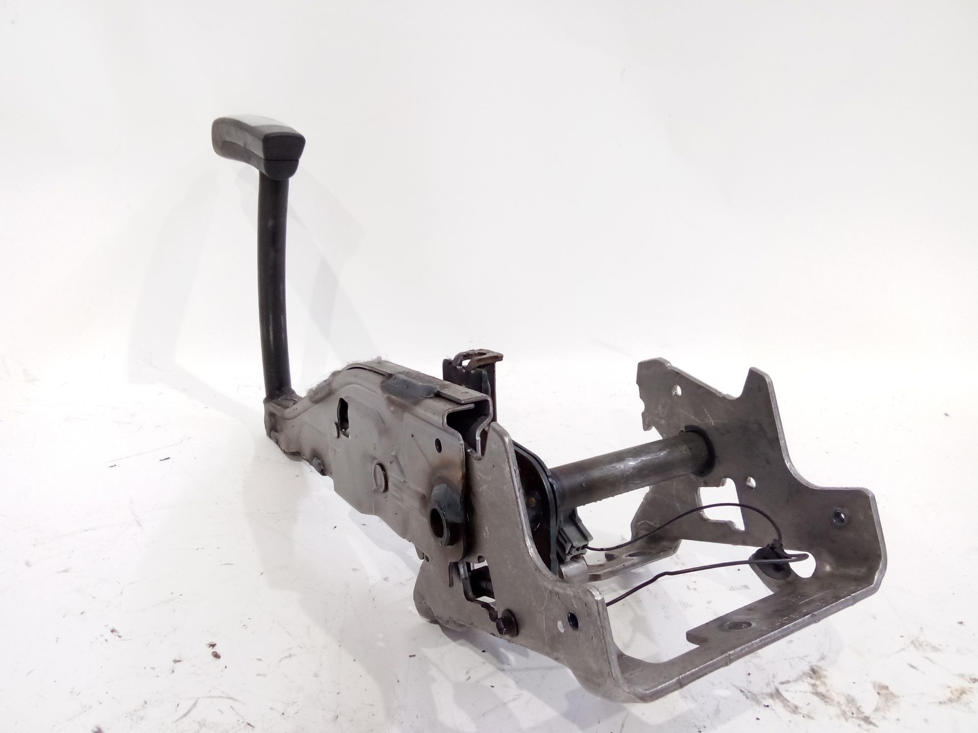 freno_de_mano_manual_av612780ab_ford_c_max_ii_dxa_cb7_dxa_ceu_1_0_ecoboost