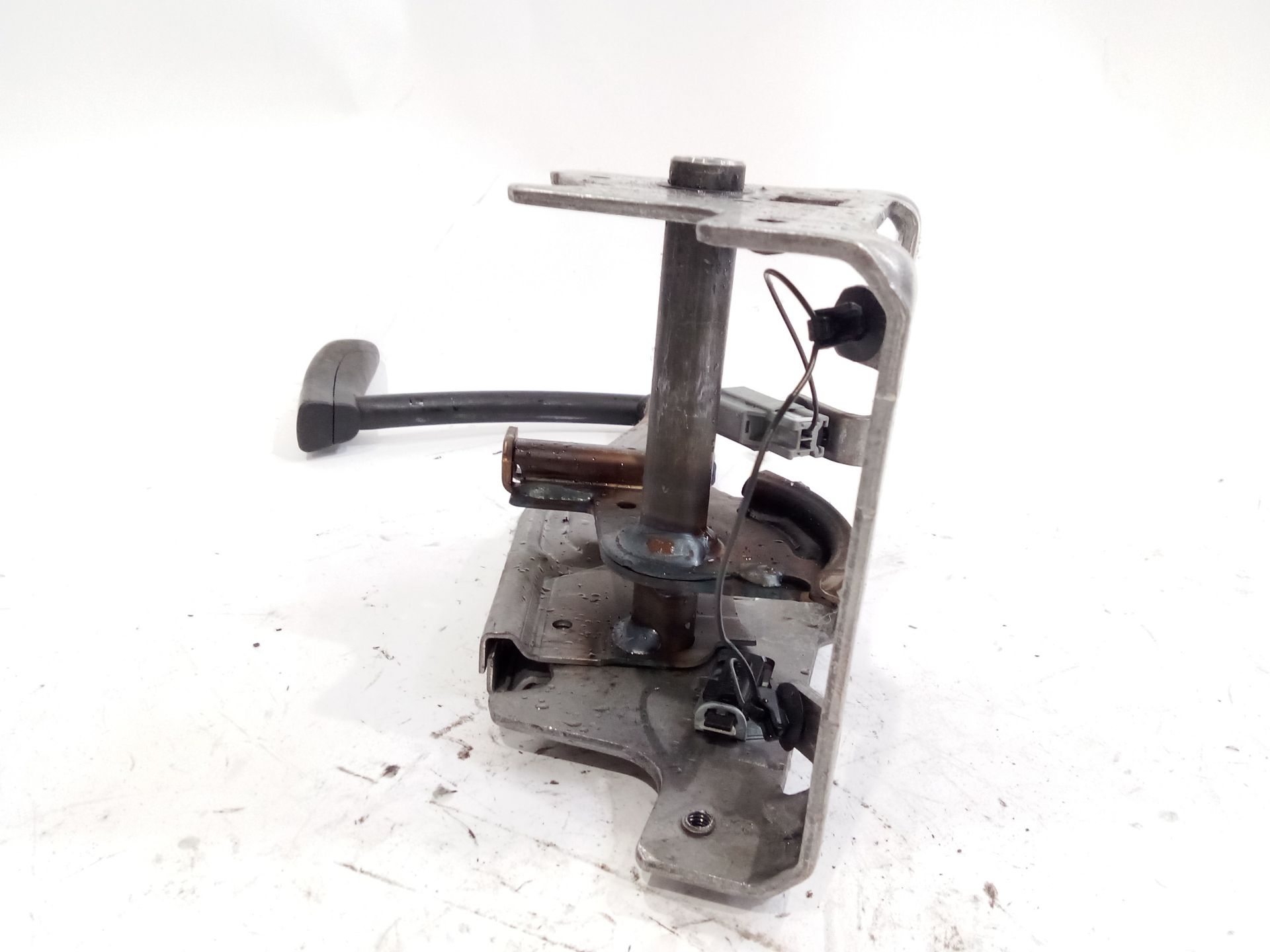 freno_de_mano_manual_av612780ab_ford_c_max_ii_dxa_cb7_dxa_ceu_1_0_ecoboost