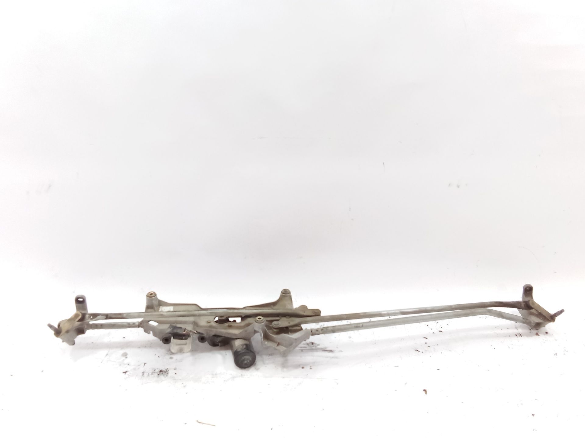 motor_limpia_delantero_6405p2_citr_n_c8_ea_eb_2_2_hdi