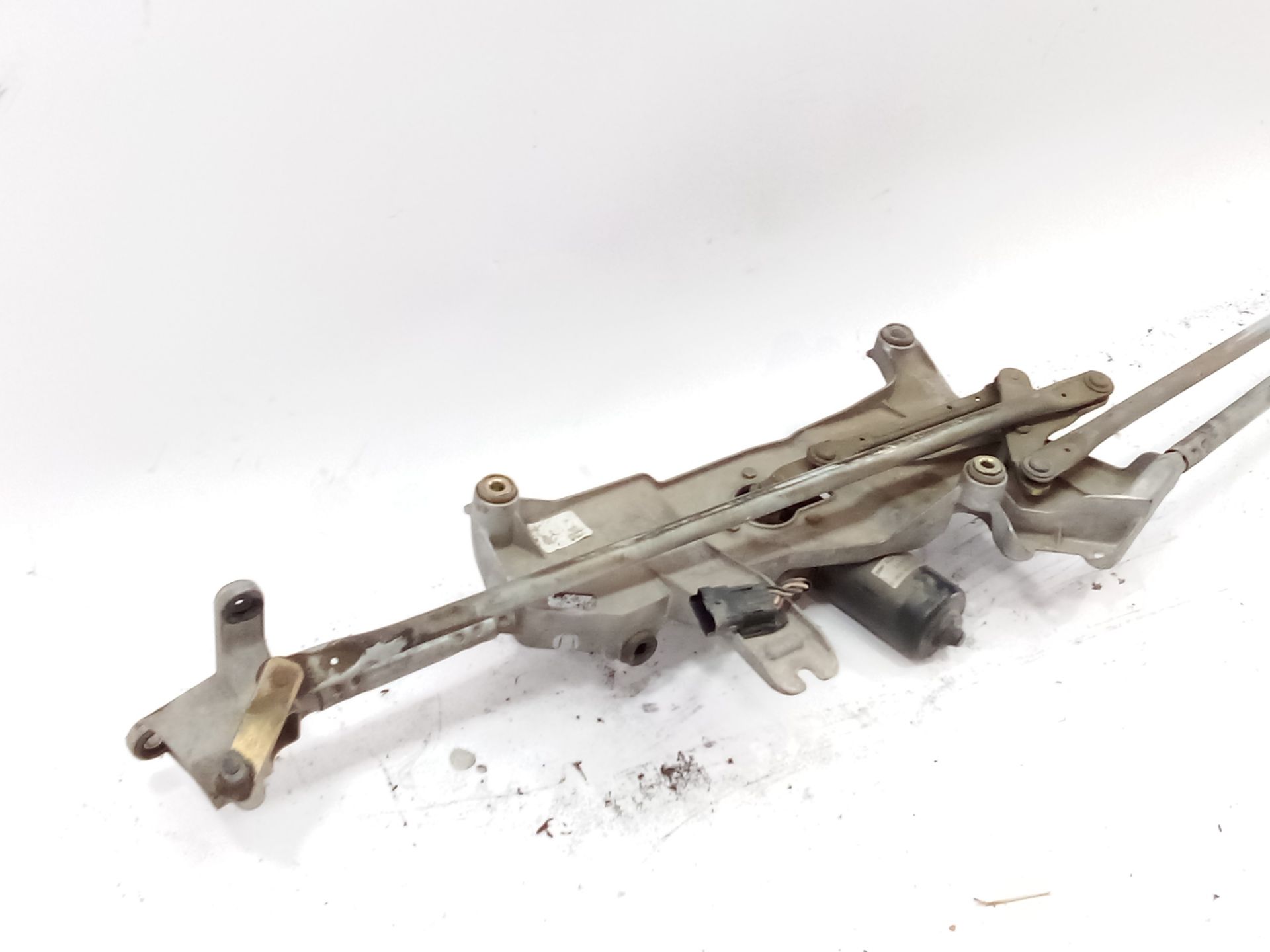 motor_limpia_delantero_6405p2_citr_n_c8_ea_eb_2_2_hdi