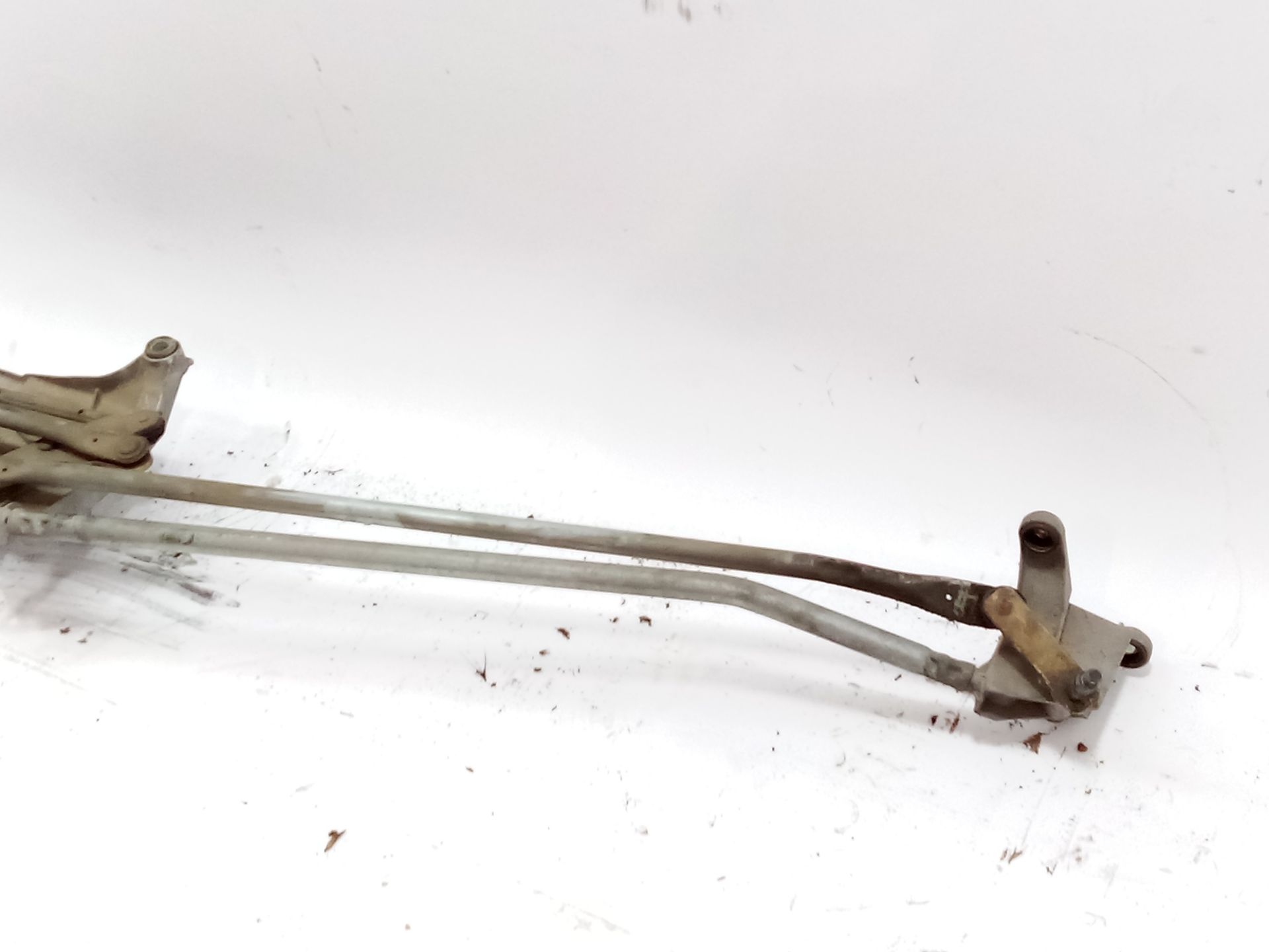 motor_limpia_delantero_6405p2_citr_n_c8_ea_eb_2_2_hdi