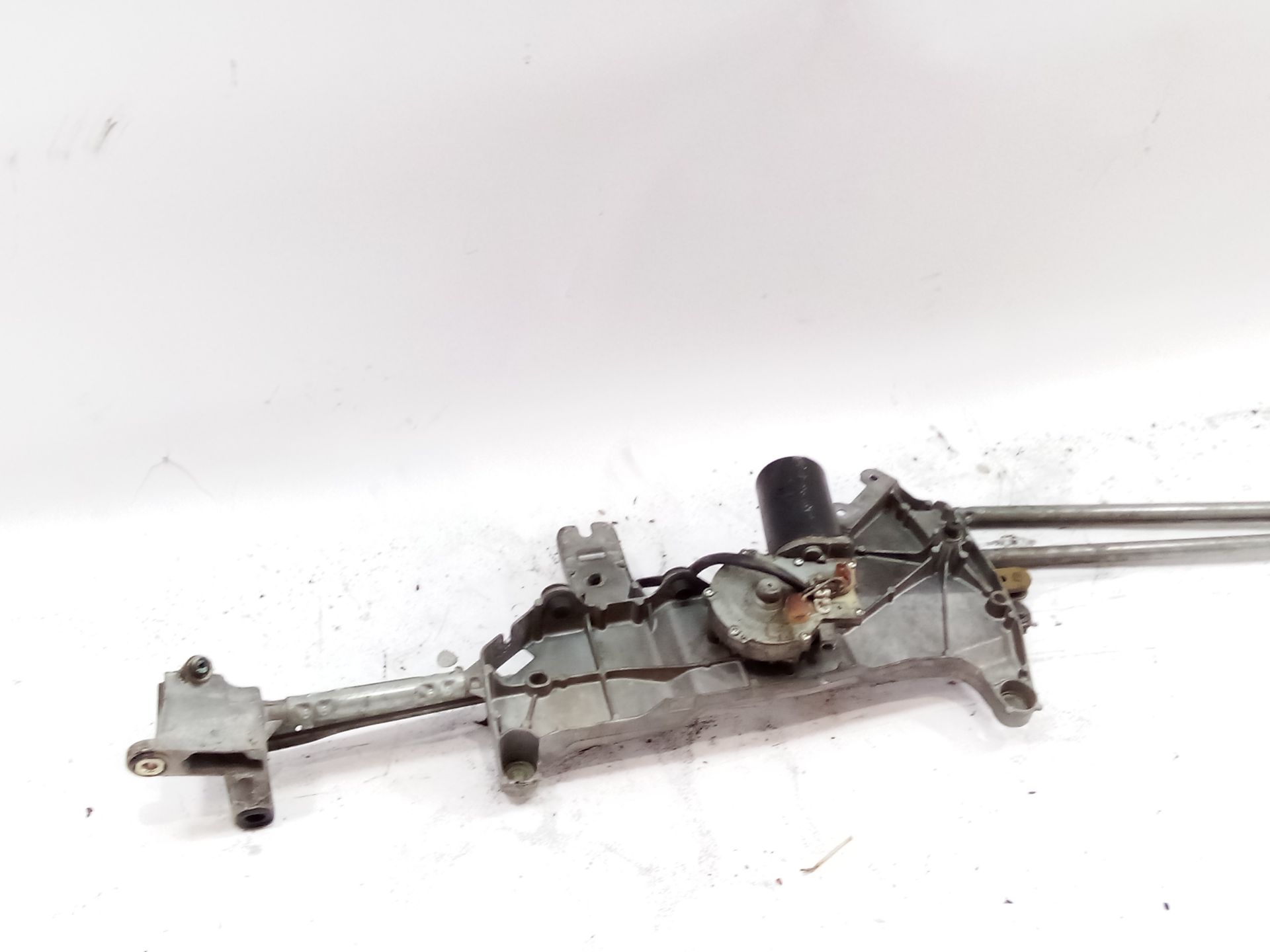 motor_limpia_delantero_6405p2_citr_n_c8_ea_eb_2_2_hdi