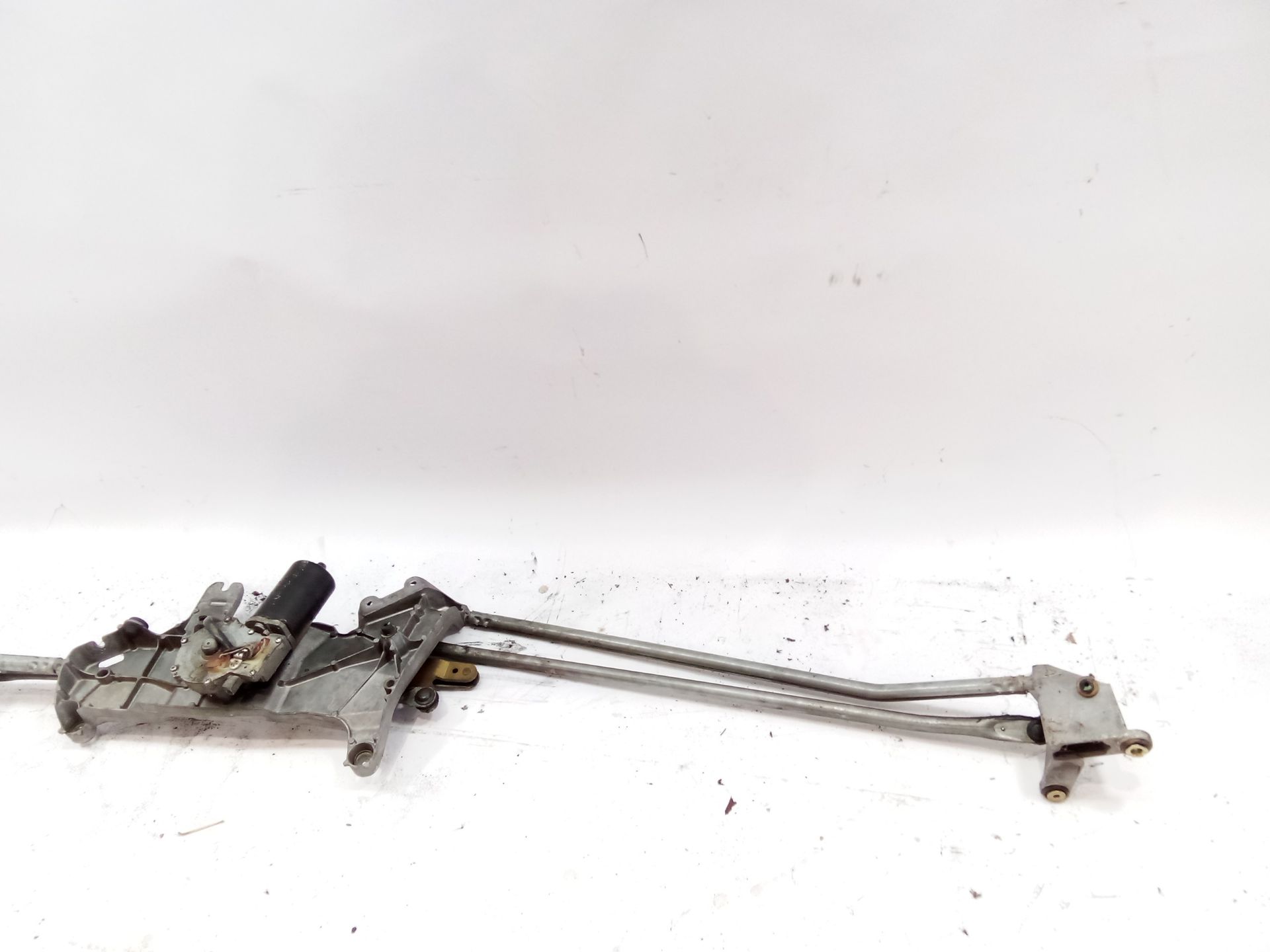 motor_limpia_delantero_6405p2_citr_n_c8_ea_eb_2_2_hdi