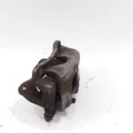 pinza_freno_delantera_derecha_58190a4a17_kia_carens_iv_1_6_gdi