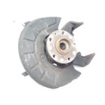 mangueta_delantera_derecha_1k0407256t_skoda_octavia_ii_1z3_1_6