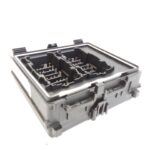 caja_reles_fusibles_l1tt14d068_ford_puma_j2k_cf7_1_0_ecoboost_mhev