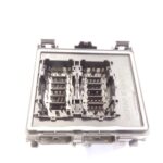 caja_reles_fusibles_l1tt14d068_ford_puma_j2k_cf7_1_0_ecoboost_mhev