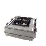 caja_reles_fusibles_l1tt14d068_ford_puma_j2k_cf7_1_0_ecoboost_mhev