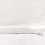 molduras_delanteras_9810165077_peugeot_3008_ii_suv_mc_mr_mj_m4_1_5_bluehdi_130