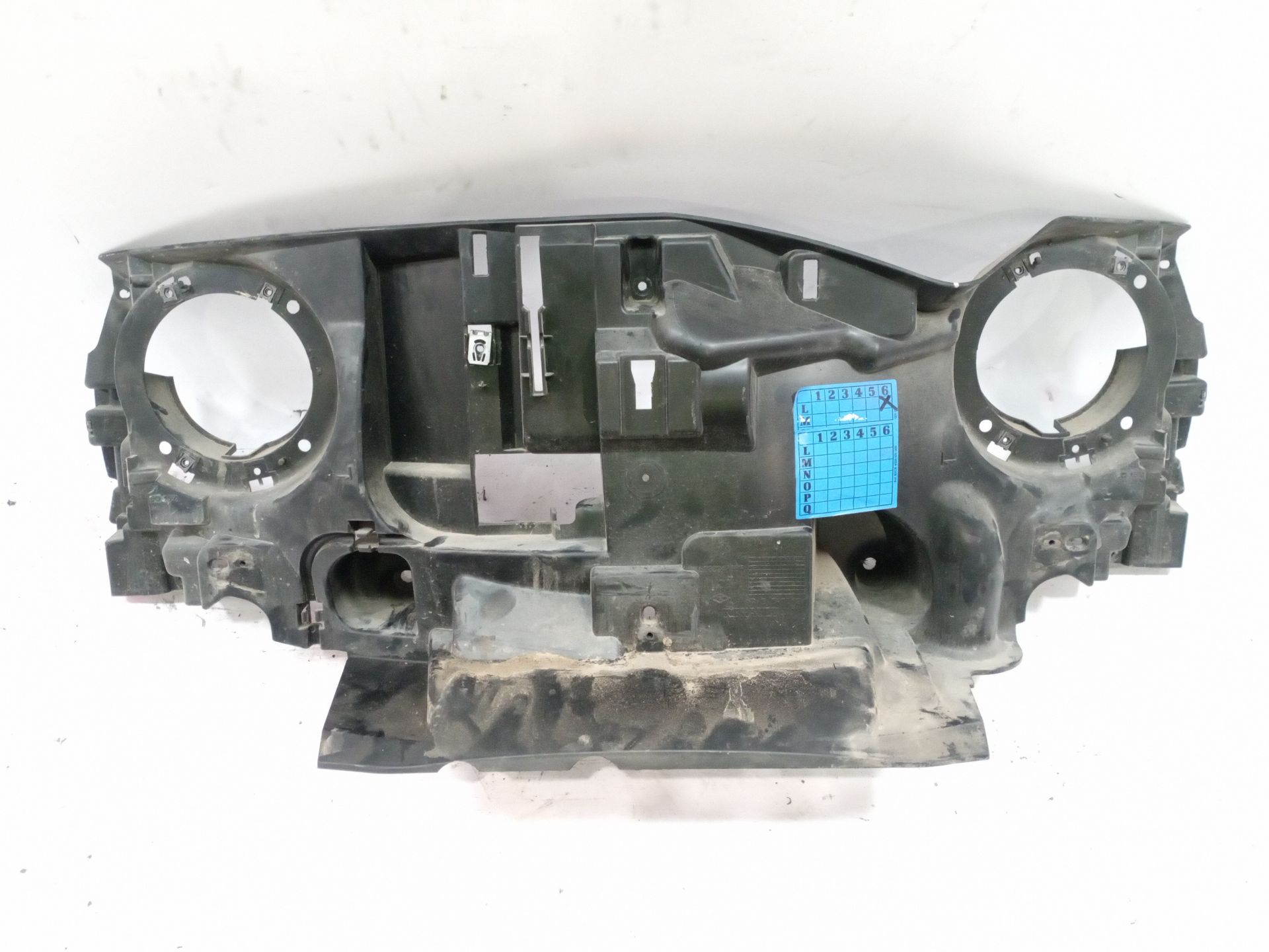 panel_frontal_625004756r_renault_twizy_mam_80