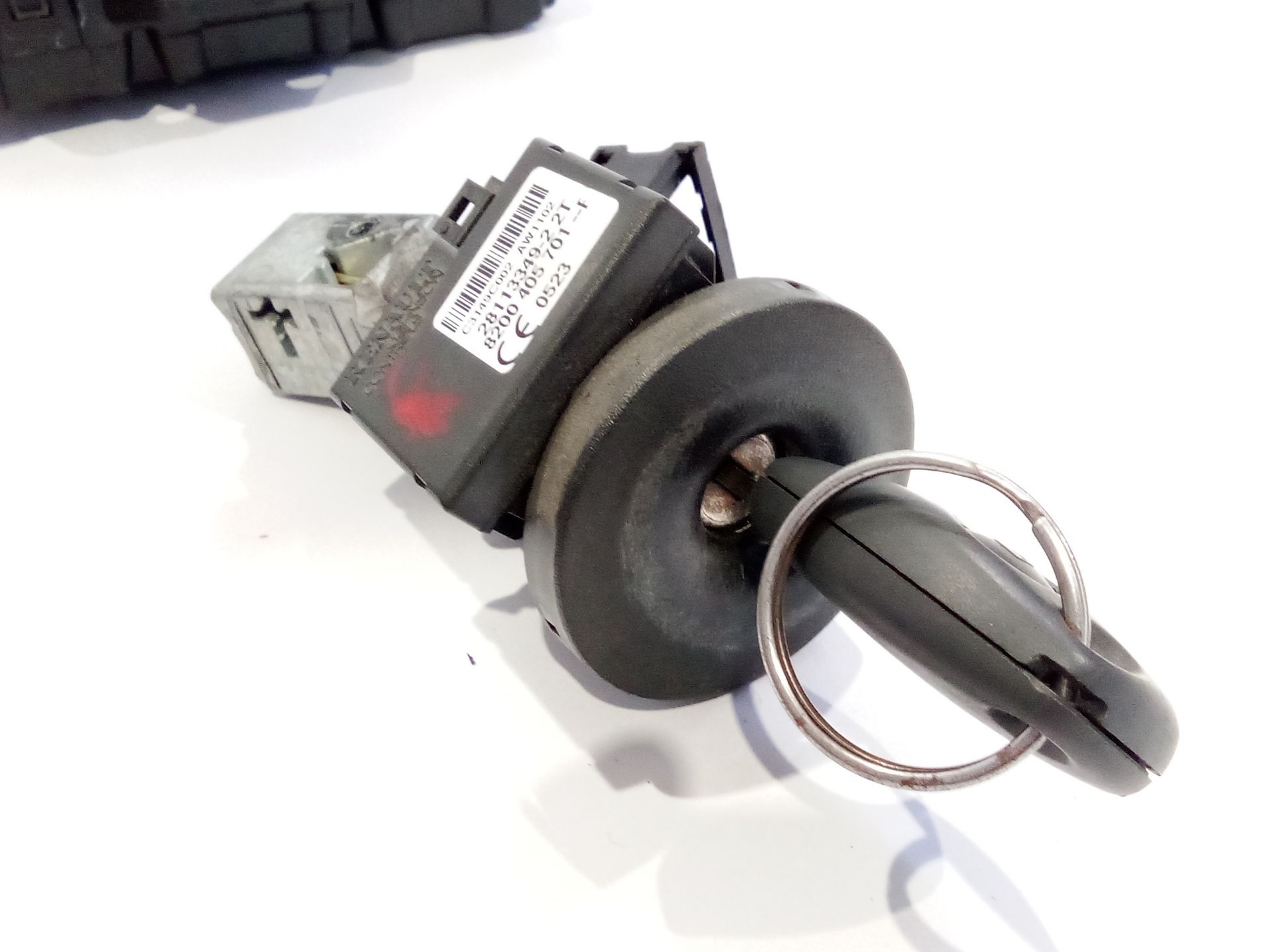 kit_unidad_control_motor_centralita_237102265r_renault_master_iii_furgoneta_fv_2_3_dci_125_fwd_fv0c_fv0d_fv0g_fv0h_fv0j_fv0k