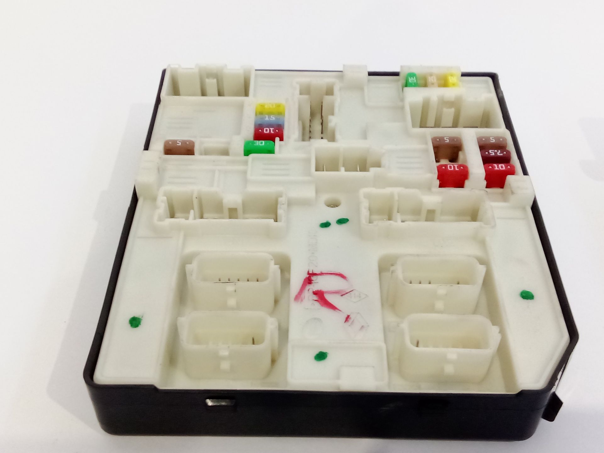 kit_unidad_control_motor_centralita_237102265r_renault_master_iii_furgoneta_fv_2_3_dci_125_fwd_fv0c_fv0d_fv0g_fv0h_fv0j_fv0k