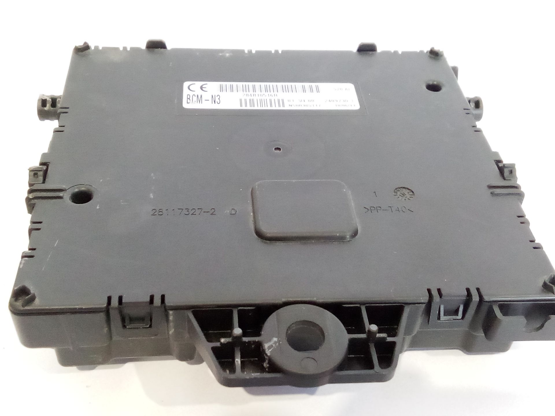 kit_unidad_control_motor_centralita_237102265r_renault_master_iii_furgoneta_fv_2_3_dci_125_fwd_fv0c_fv0d_fv0g_fv0h_fv0j_fv0k