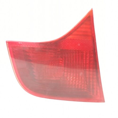 PILOTO TRASERO DERECHO INTERIOR AUDI A4 B7 (8EC) 3.0 TDI QUATTRO