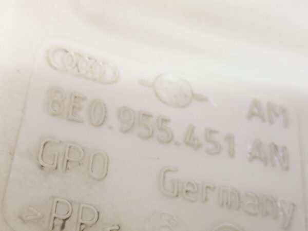 deposito_limpia_8e0955451an_audi_a4_b7_8ec_3_0_tdi_quattro