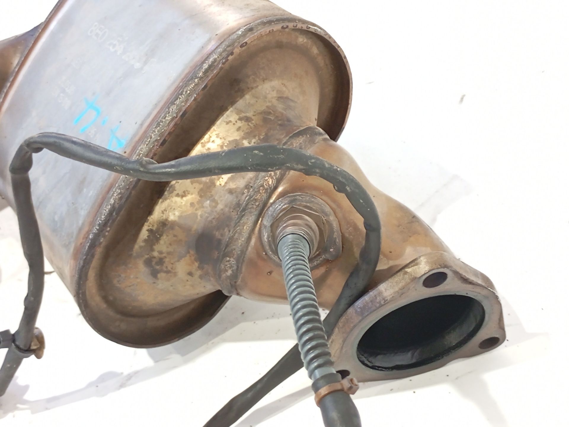 catalizador_8e0254200p_audi_a4_b7_8ec_3_0_tdi_quattro