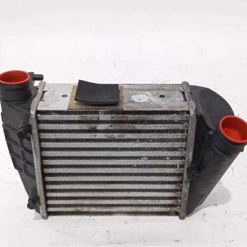 INTERCOOLER AUDI A4 B7 (8EC) 3.0 TDI QUATTRO