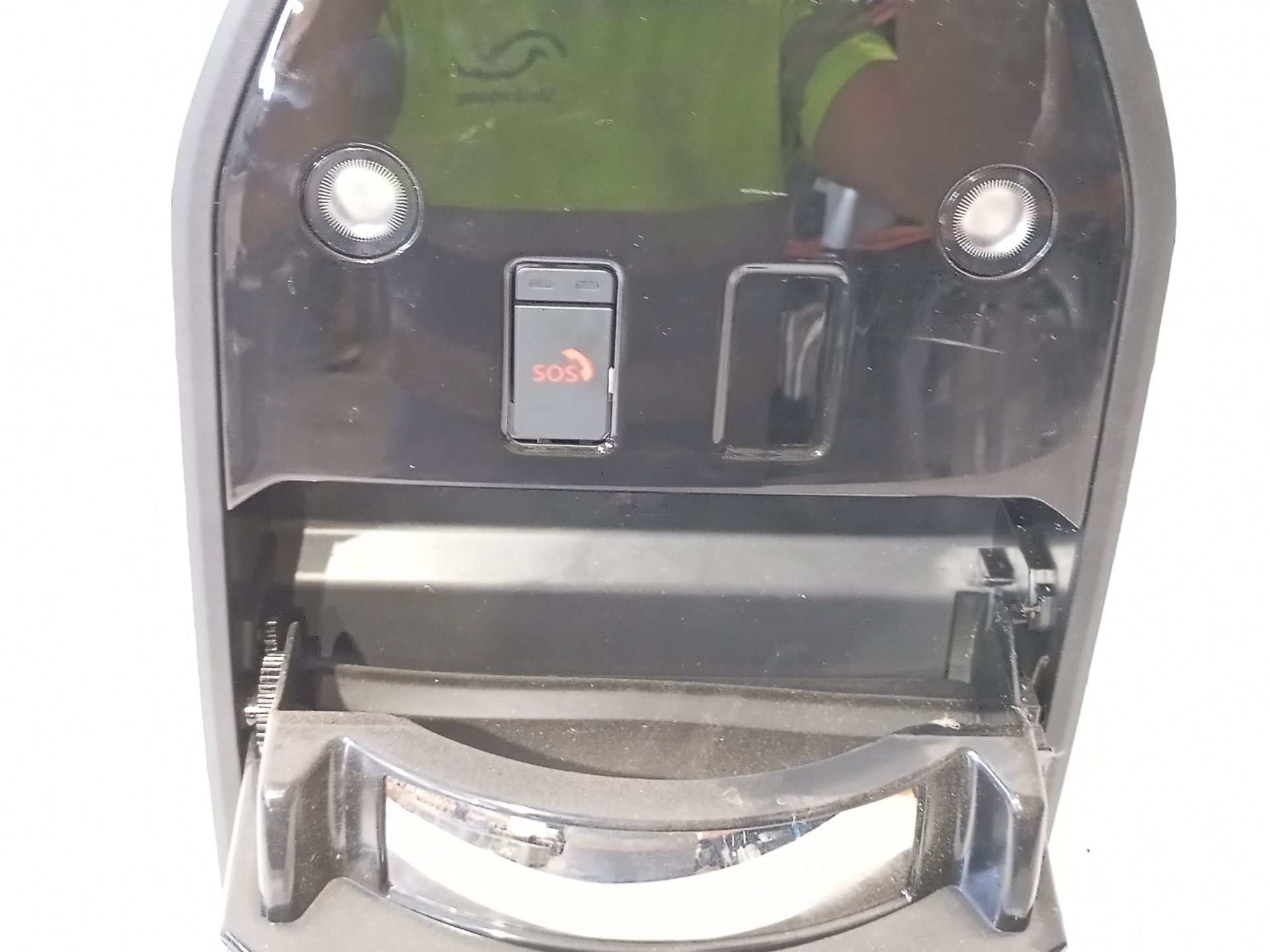 luz_interior_969811426r_austral_con_compartimiento_y_boton_s_o_s_al_de