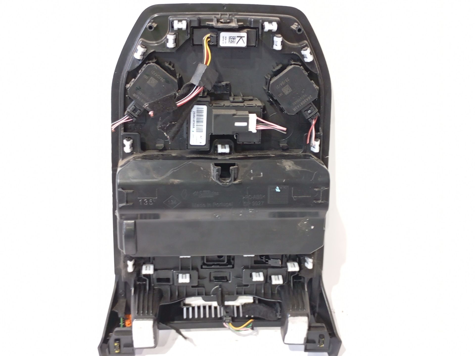 luz_interior_969811426r_austral_con_compartimiento_y_boton_s_o_s_al_de