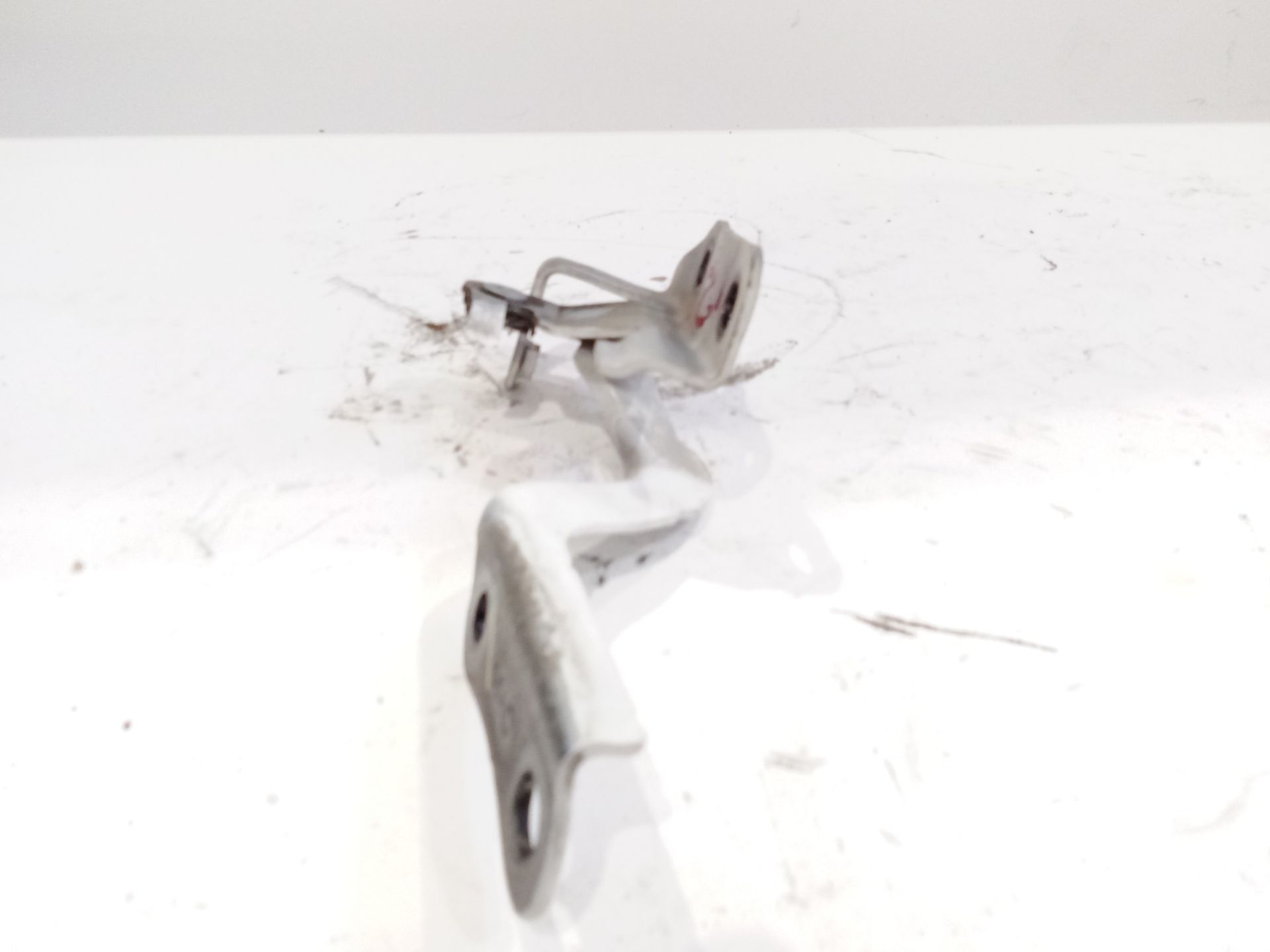 bisagra_capot_izquierda_lexus_ct_zwa10_200h_zwa10